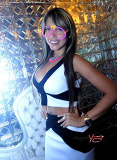 Foto 1 de BLING - 1 de MARZO DE 2012 en Bar Bling Bucaramanga, Bucaramanga