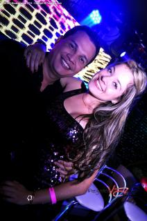 Foto 86 de BLING - 1 de MARZO DE 2012 en Bar Bling Bucaramanga, Bucaramanga