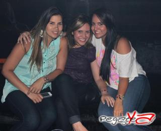 Foto 4 de Penthouse 1800 - Agosto 17 en Penthouse 1800, Cali