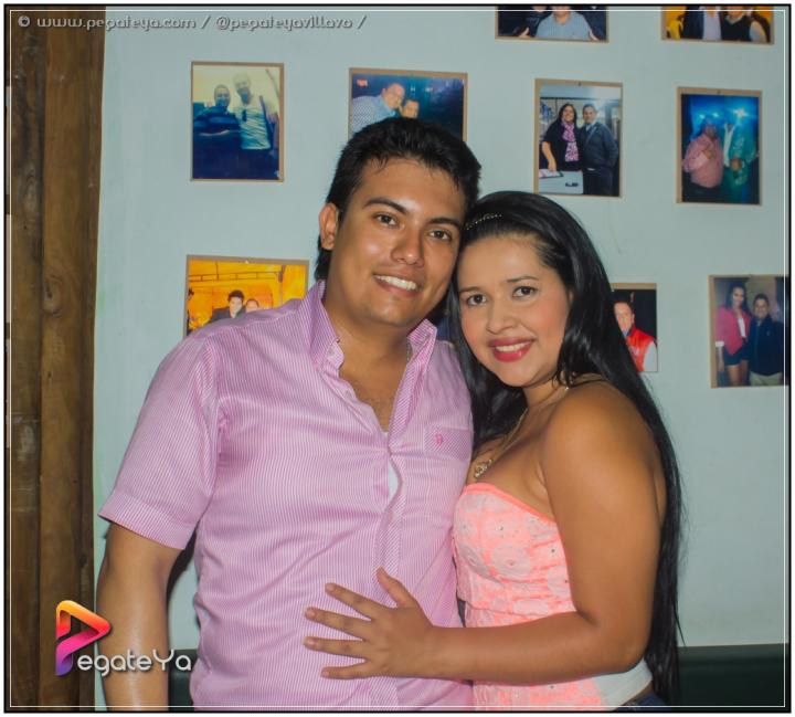 Foto 8 de LA ESTRELLA BAR - Villavicencio en La Estrella, Villavicencio
