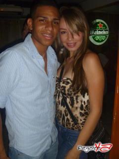 Foto 48 de Marzo 17 del 2012 en Urbano Bar Cali, Cali