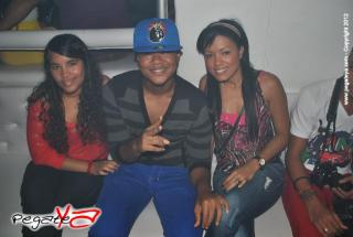Foto 65 de taboo 31 agosto 1 sep 2012 en Discoteca Taboo Cartagena, Cartagena