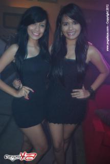 Foto 17 de leblon 1 de diciembre de 2012 en Discoteca LEBLON Cartagena, Cartagena