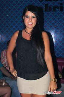 Foto 3 de Octubre 04 del 2013 en Kabaret - Granada, Cali