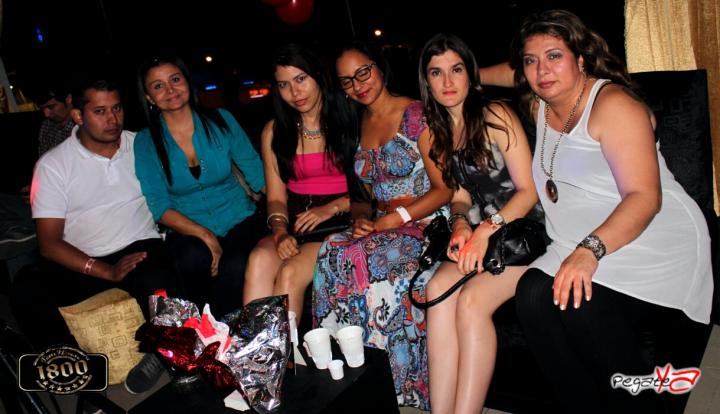 Foto 37 de Penthouse 1800 - Amor y Amistad en Penthouse 1800, Cali
