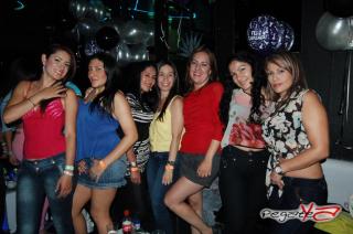 Foto 27 de Discoteca Karma 08 de Sep en Discoteca Karma Medellin, Medellín