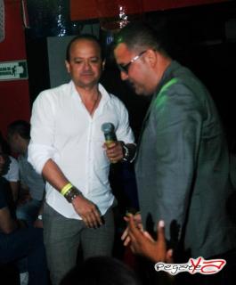 Foto 53 de Octubre 04 del 2013 en Rancheton Cali, Cali