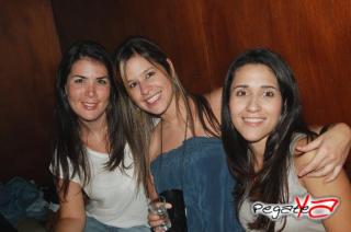 Foto 4 de Kukara 21 de Abril en Kukaramakara Discoteca Cali, Cali