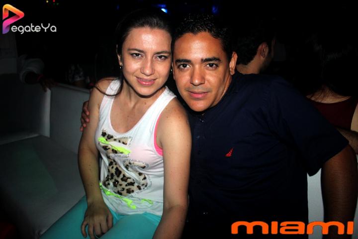 Foto 35 de Miami - 1er Fds julio 2016 en Miami Bar Cali, Cali