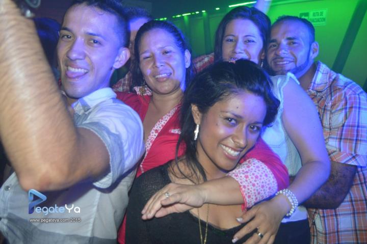 Foto 21 de Maria Namen sabado 14 de marzo de 2015 en Discoteca Maria Namen Bucaramanga, Bucaramanga