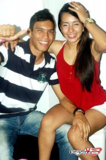 Foto 61 de Marzo 15 del 2013 en Babel / Barra Libre Cali, Cali