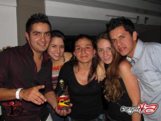 Foto 24 de Diciembre 29-30 del 2011 en I´m Fun Discoteca Manizales, Manizales