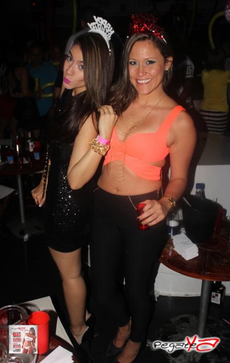Foto 45 de Discoteca Lolas Cali - fotos Julio 5 de 2014 en Lolas Club Menga Cali, Cali