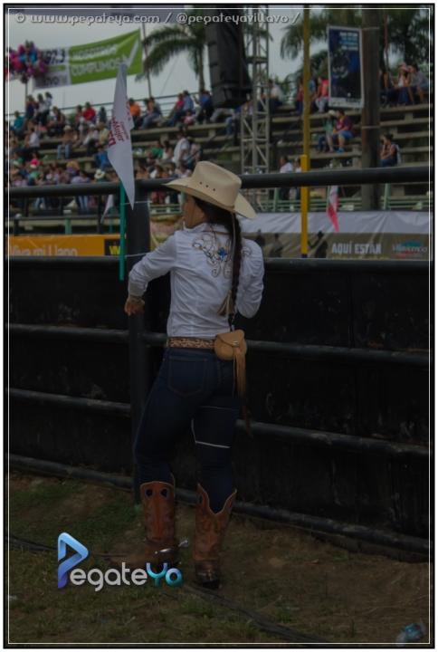 Foto 58 de MUNDIAL MUJER VAQUERA - Villavicencio en Mundial Mujer Vaquera, Villavicencio