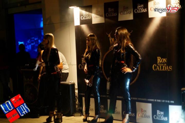 Foto 95 de Lolas Club - 5to FDS Nov 2014 en Lolas Club Menga Cali, Cali