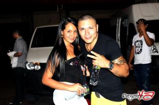 Foto 229 de Sapce ( Alkilados - Alberto Stylee ) en Space Menga, Cali