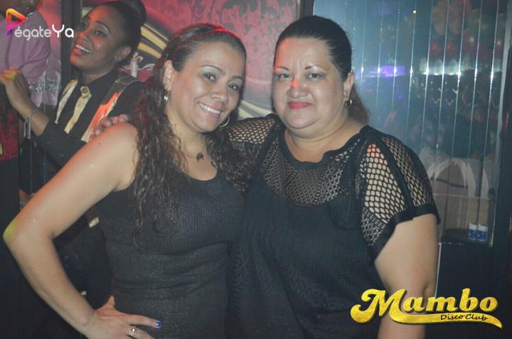 Foto 59 de Mambo Disco Club - 1er Fds Julio 2017 en Mambo Disco Club, Cali
