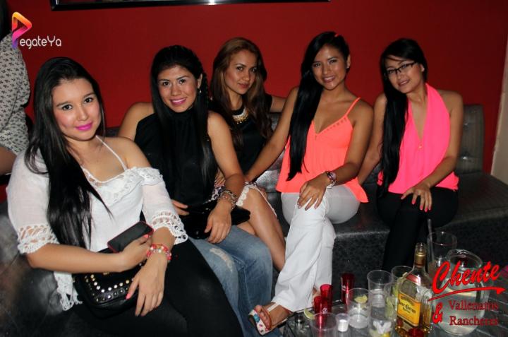 Foto 4 de Chente - 3er FDS Junio 2015 en CHENTE Vallenatos y Rancheras, Cali