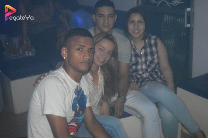 Foto 69 de Ahma Bar - Feria de Cali 2015 en Ahma Cali, Cali