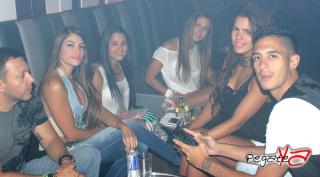 Foto 23 de Ciao Club - Mayo 11 en Ciao Club, Cali