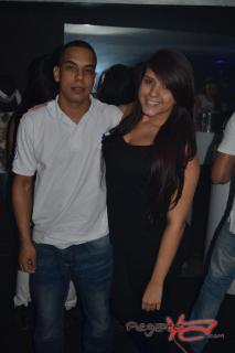 Foto 7 de Discoteca Luxury 15 de Feb 2014 en Discoteca Luxury Medellin, Medellín