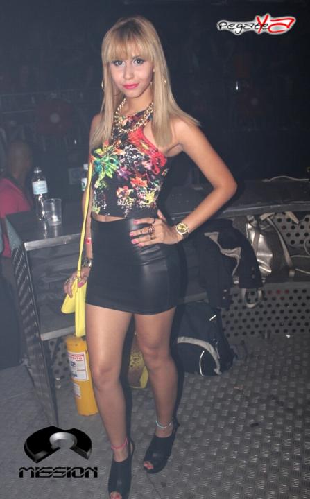 Foto 143 de Mission Club - Love & Friends - Mastik en Mission Club, Cali