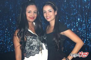Foto 30 de Junio 29 del 2013 en Rain CLVB - Cali, Cali