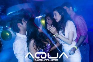 Foto 86 de Fotos Aqua Discoteca Medellin 2 nov 2012 en Discoteca Aqua Medellin, Medellín