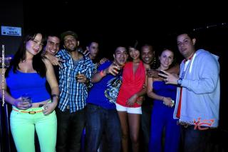 Foto 31 de AQUA DISCOTECA jueves 30 agosto 2012 en Discoteca Aqua Medellin, Medellín