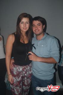 Foto 21 de Sixttina 2 de Marzo 2012 en Sixttina Discoteca