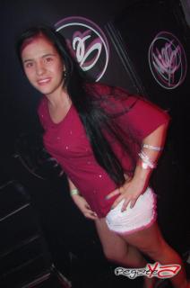 Foto 7 de Discoteca Mia 11 de Agosto en Discoteca Mia Medellin, Medellín