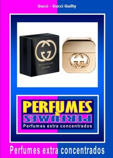 Foto 69 de Perfumes Femeninos en Perfumes extra concentrados Colombia Bucaramanga, Bucaramanga