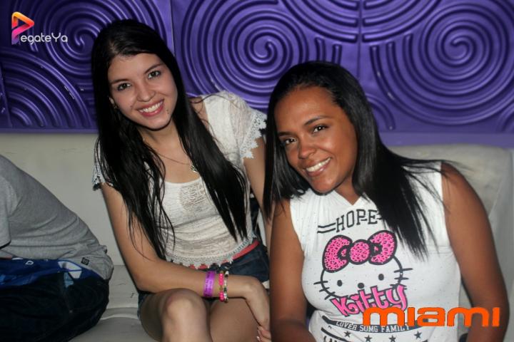 Foto 9 de Miami Bar - Feria 2015 en Miami Bar Cali, Cali
