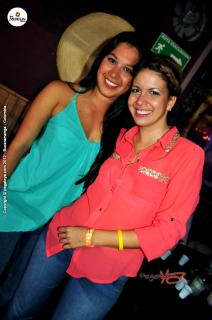 Foto 15 de Fotos Discoteca Lupita Bucaramanga en Discoteca Lupita Bucaramanga, Bucaramanga