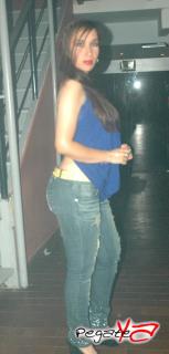 Foto 52 de Febrero 23 del 2013 en Space Menga, Cali