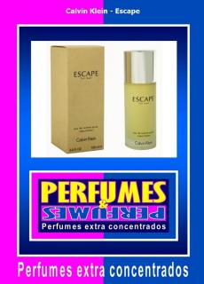 Foto 13 de Perfumes Masculinos en Perfumes extra concentrados Colombia Bucaramanga, Bucaramanga