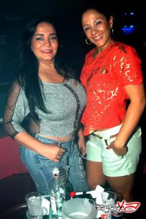 Foto 24 de Octubre 20 del 2012 en Ranchenato Menga Cali, Cali