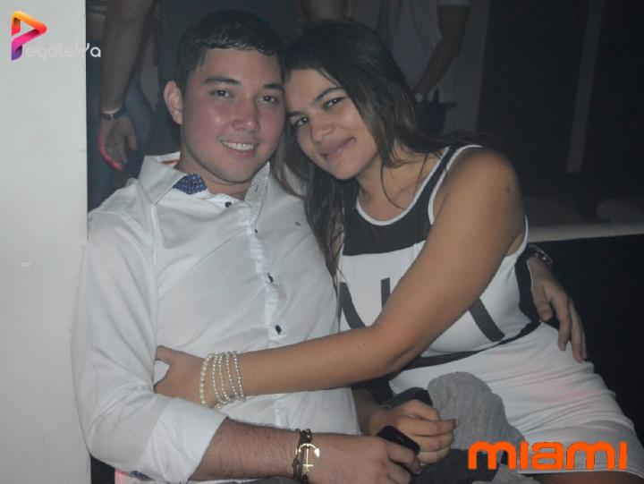 Foto 16 de Miami Bar - 3er Fds Febrero 2017 en Miami Bar Cali, Cali