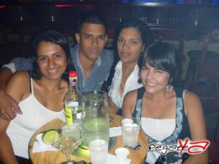 Foto 21 de Abril 14 del 2012 en El Mariachi Cali, Cali