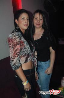 Foto 25 de Prizma 01 de Junio de 2012 en Prizma Discoteca Medellin, Medellín