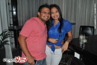 Foto 31 de leblon viernes 21 y sbado 22 de sep 2012 en Discoteca LEBLON Cartagena, Cartagena