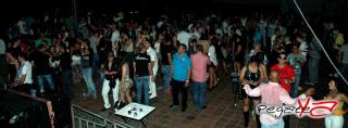Foto 49 de Open Mids - Evento Jla Muzik en Open Mids, Cali