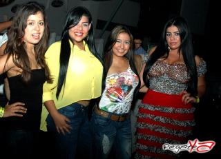 Foto 13 de Noviembre 24 del 2012 en Jala Jala Club, Cali