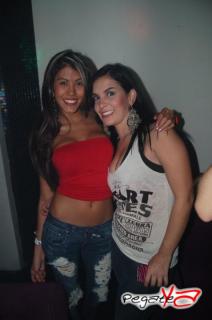 Foto 19 de Prizma 4 de Febrero de 2012 en Prizma Discoteca Medellin, Medellín