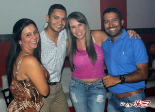 Foto 29 de Julio 13 del 2013 en Praga Club Cali, Cali