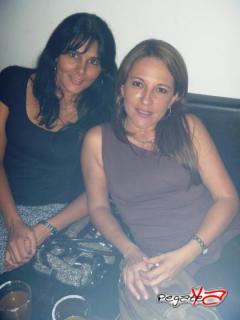 Foto 2 de Abril 20 del 2012 en Miami Bar Cali, Cali