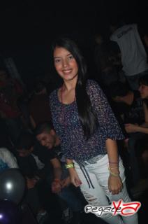 Foto 10 de Discoteca Prizma - 28 DE ENERO DE 2012 en Prizma Discoteca Medellin, Medellín