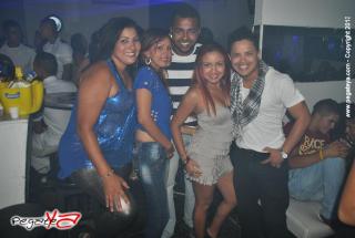 Foto 25 de taboo 12 y 19 de enero de 2013 en Discoteca Taboo Cartagena, Cartagena