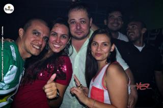 Foto 12 de Fotos Discoteca Silver Bucaramanga 6 oct en Discoteca SILVER Bucaramanga, Bucaramanga