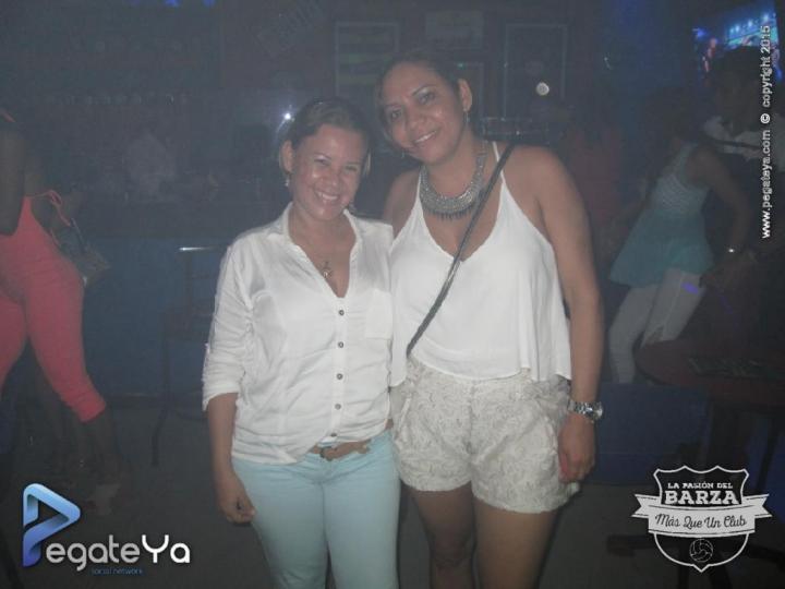 Foto 20 de Pasion del Barza 26 y 27 de Junio de 20 en LA PASION DEL BARZA Cartagena, Cartagena